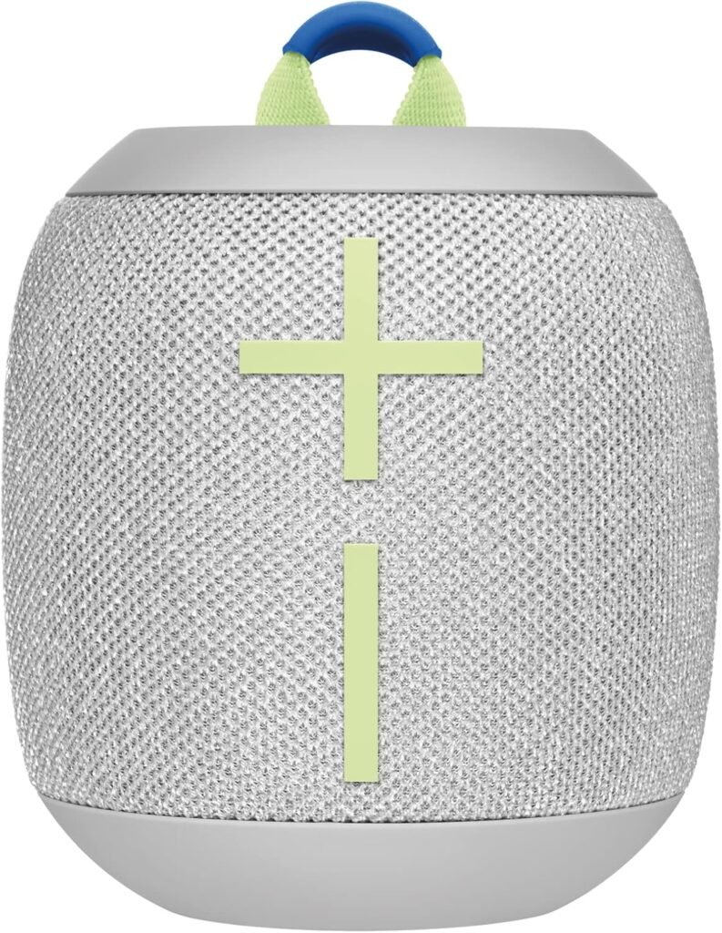Ultimate Ears WONDERBOOM 3