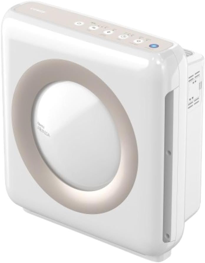 Coway AP-1512HH