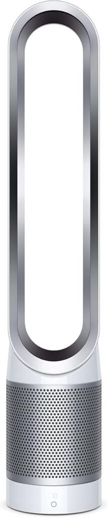 Dyson Pure Cool TP01