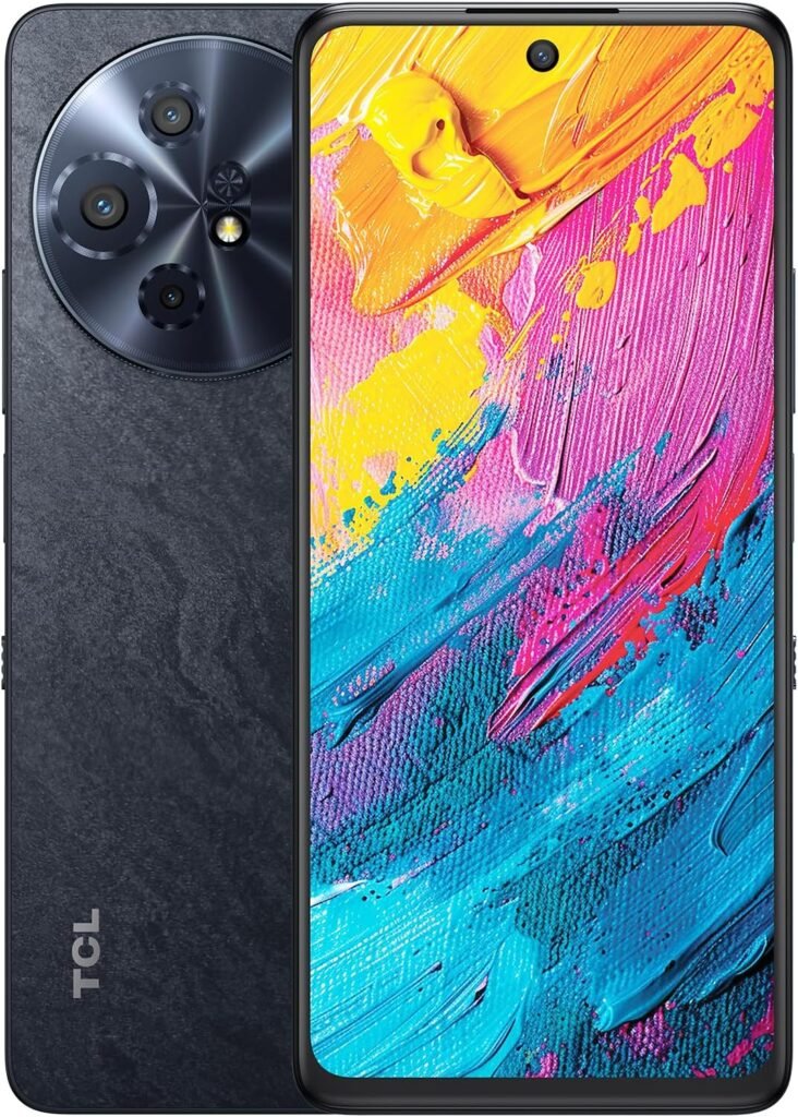 TCL 60