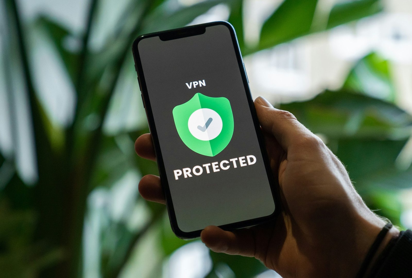 top vpn providers lumolog